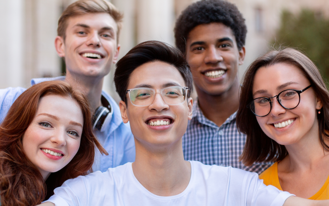ElevateU - College and Career Counseling